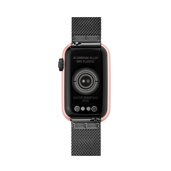 TOUS SMARTWATCH WATCHES Mod. 3000132300-5