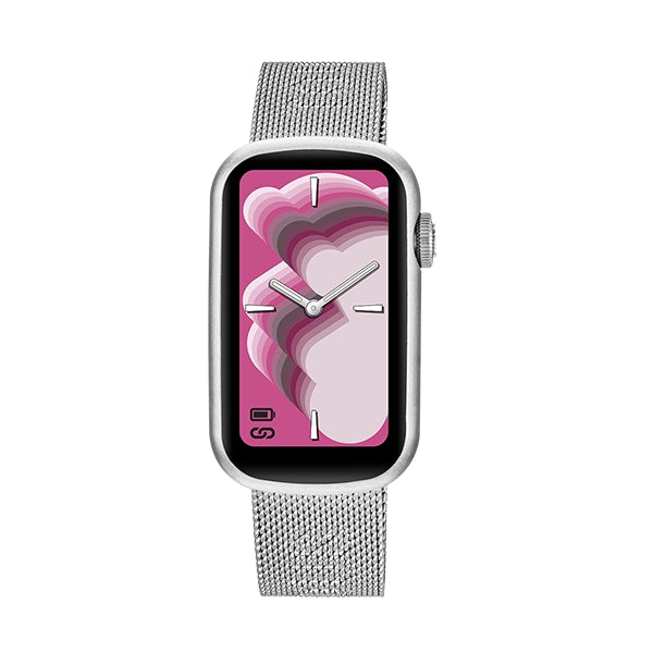 TOUS SMARTWATCH WATCHES Mod. 3000132500-0