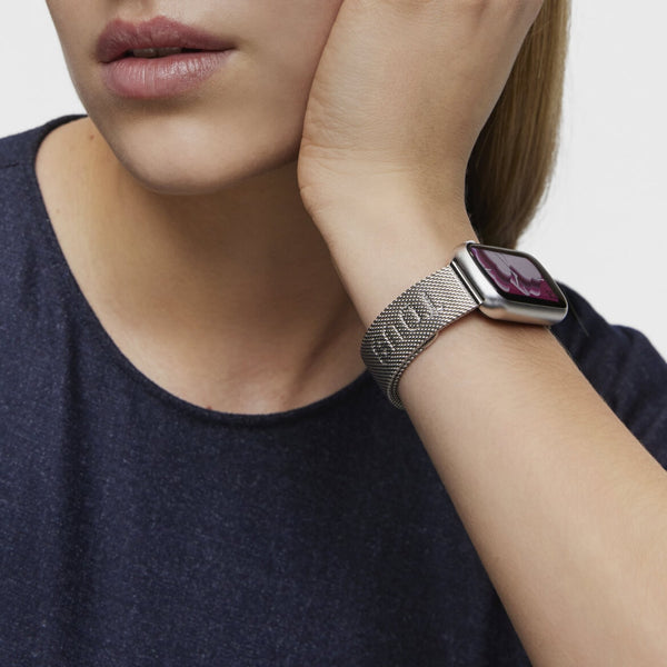 TOUS SMARTWATCH WATCHES Mod. 3000132500-3