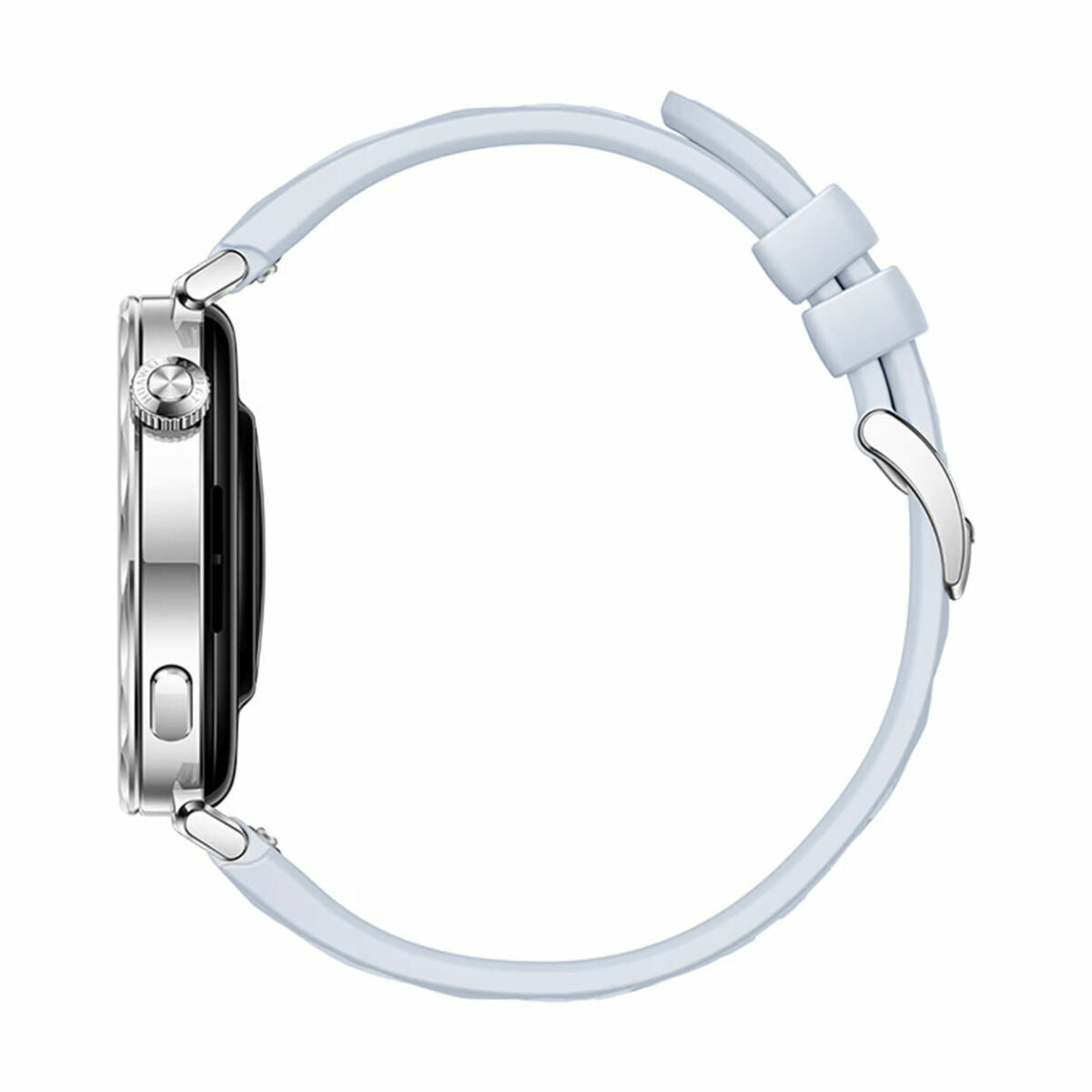 Smartwatch Huawei Jana-B19FC Blue-1